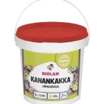 Biolan Puutarhalannoitteet-Kanankakka 1 L