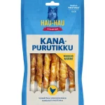 kanapurutikku-11-kpl-100-g-qdTMeSII-0.webp