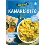kanarisotto-172-g-sfEHiclo-0.webp