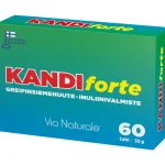 kandiforte-via-naturale-60-kpl-UVAAPjyg-0.webp