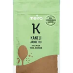 kaneli-27-g-jauhettu-sfzDUoRB-0.webp