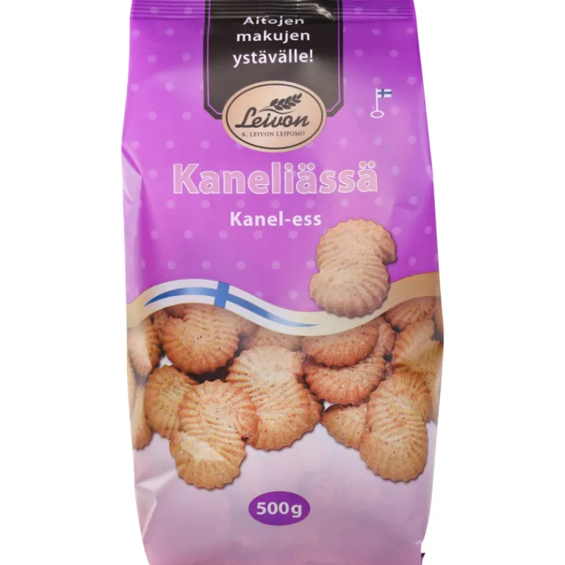 kaneliss-leivon-500-g-aCYhJOXP-0.webp Leivon Keksit^Kaneliässä 500 G