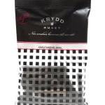 Kryddhuset Leivontamausteet Ja -ainekset^Kanelitanko 50 G