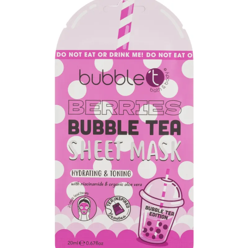 kangasnaamio-bubble-t-marjat-sfZUThRW-0.webp Bubble T Ihonhoitotuotteet^Kangasnaamio Marjat