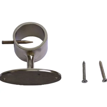 Piippo Kettingit, Köydet Ja Kuormansidonta-Kannatin 36 Mm Messinki