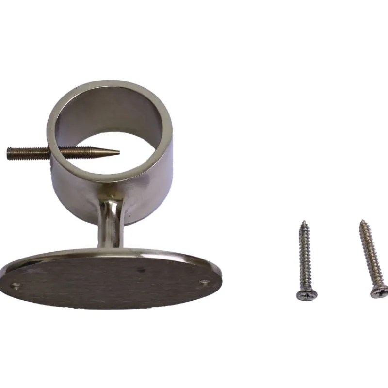 kannatin-36-mm-messinki-SPaiZDKD-0.webp Piippo Kettingit, Köydet Ja Kuormansidonta-Kannatin 36 Mm Messinki