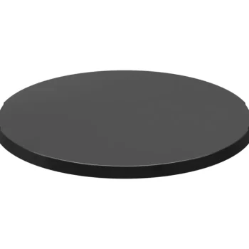 Orthex Saavit Ja 채mp채rit^Kansi 45 L Vesisaaviin