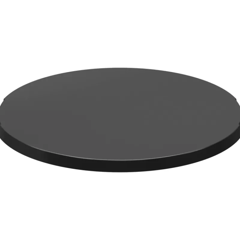 kansi-45-l-vesisaaviin-orthex-zPEIDFlb-0.webp Orthex Saavit Ja 채mp채rit^Kansi 45 L Vesisaaviin