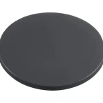 Orthex Saavit Ja 채mp채rit^Kansi 80 L Saaviin Tummanharmaa