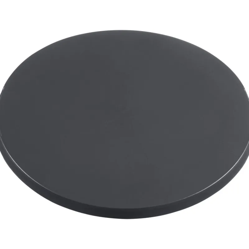 kansi-80-l-orthex-saaviin-tumm-NtALfbDt-0.webp Orthex Saavit Ja 채mp채rit^Kansi 80 L Saaviin Tummanharmaa