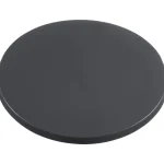 Orthex Saavit Ja 채mp채rit^Kansi 30 L Saaviin