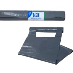 Sini Roskapussit Ja -kassit^Kantokahvasäkki 150 L