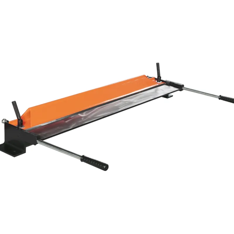 kanttikone-fornorth-1000-mm-wUeugkEy-0.webp Fornorth Sähkötyökalut^Kanttikone 1000 Mm