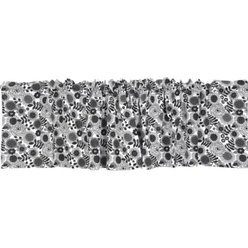 Kotikulta Verhot Ja Verhotarvikkeet-Kappaverho 50 X 220 Cm Emma