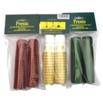 Presto Juomien Valmistus Ja Makuaineet^Kapsyyli 24 Kpl