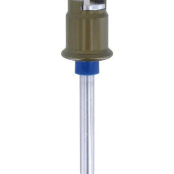 Dremel Sähkötyökalut-Kara EZ Speedclic SC402