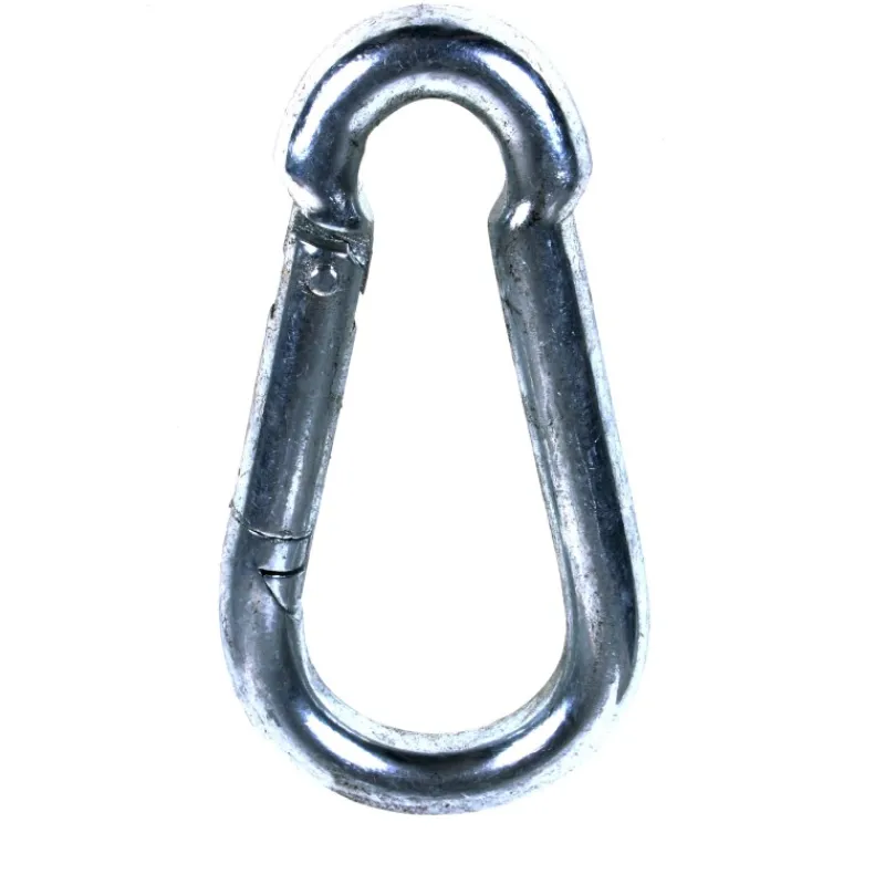 karbiinihaka-6-kplu00a0-50-x-5-FACPjnJT-0.webp Haklift Kettingit, Köydet Ja Kuormansidonta-Karbiinihaka 6 Kplu00a0 50 X 5 Mm