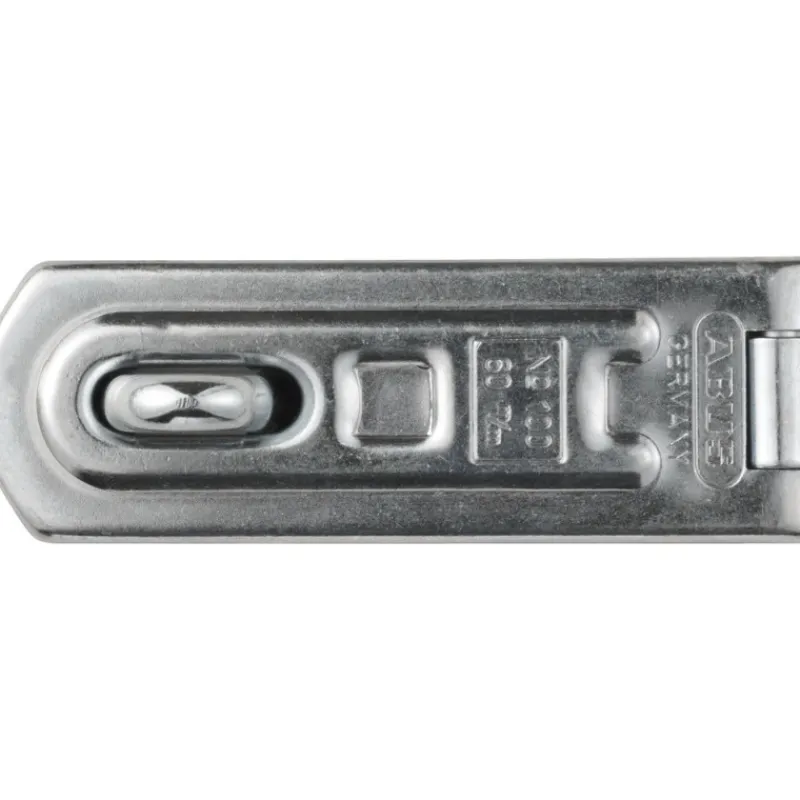 karkaistu-terssalpa-10060-bsdk-MVmzibvs-0.webp Abus Pienrauta-Karkaistu Terässalpa 100/60 B/SDKNFIN