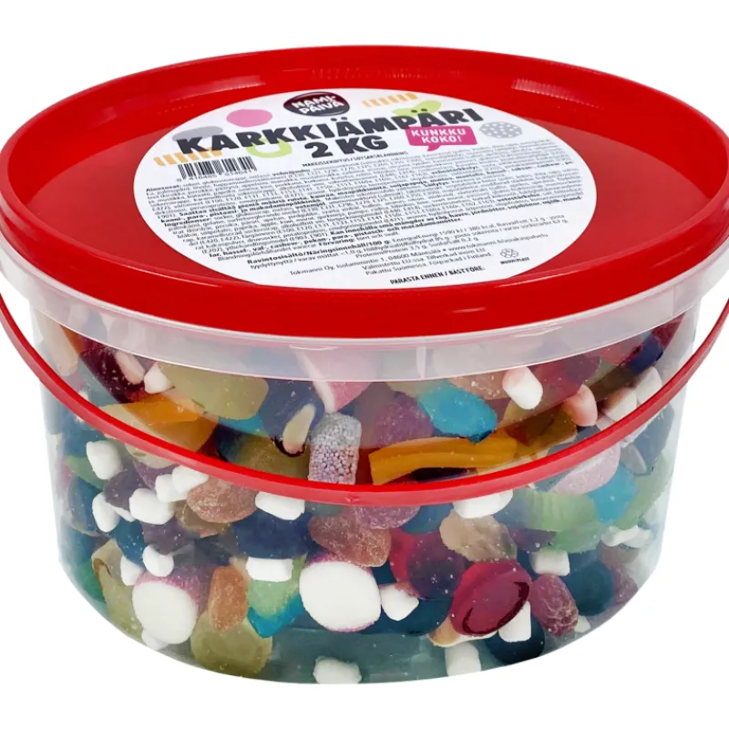 karkkimpri-namipiv-2-kg-UKiOzTGE-0.webp Namipäivä Karkit^Karkkiämpäri 2 Kg