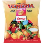 Karkit^Karkkisekoitus 500 G Venezia