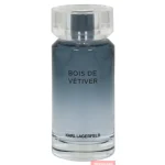 karl-lagerfeld-bois-vetiver-ed-ungIyVwO-0.webp