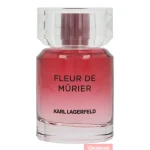 Lagerfeld Hajuvedet^Karl Fleur De Murier Edp Spray 50ml