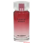 Lagerfeld Hajuvedet^Karl Fleur De Murier Edp Spray 100ml