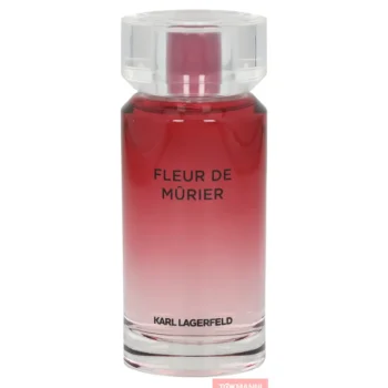 Lagerfeld Hajuvedet^Karl Fleur De Murier Edp Spray 100ml