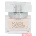 karl-lagerfeld-pour-femme-edp-sQrkQtas-0.webp