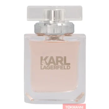 Lagerfeld Hajuvedet^Karl Pour Femme Edp Spray 85ml