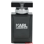karl-lagerfeld-pour-homme-edt-RMrtrzez-0.webp