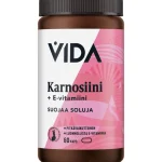 karnosiinie-vitamiini-vida-60-YttCbBbZ-0.webp