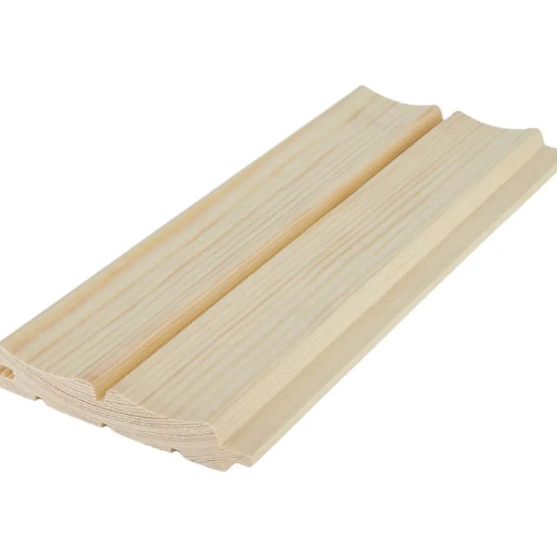 karossipaneeli-cent-15-x-95-x-YsnTltpj-0.webp Cent Puutavara-Karossipaneeli 15 X 95 X 3300, Mänty, Käsittelemätön, 5 Kpl