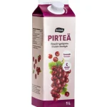 Priima Mehut, Mehutiivisteet Ja Glögit^Karpalo-rypälemehujuoma 1 L Flavonoidit