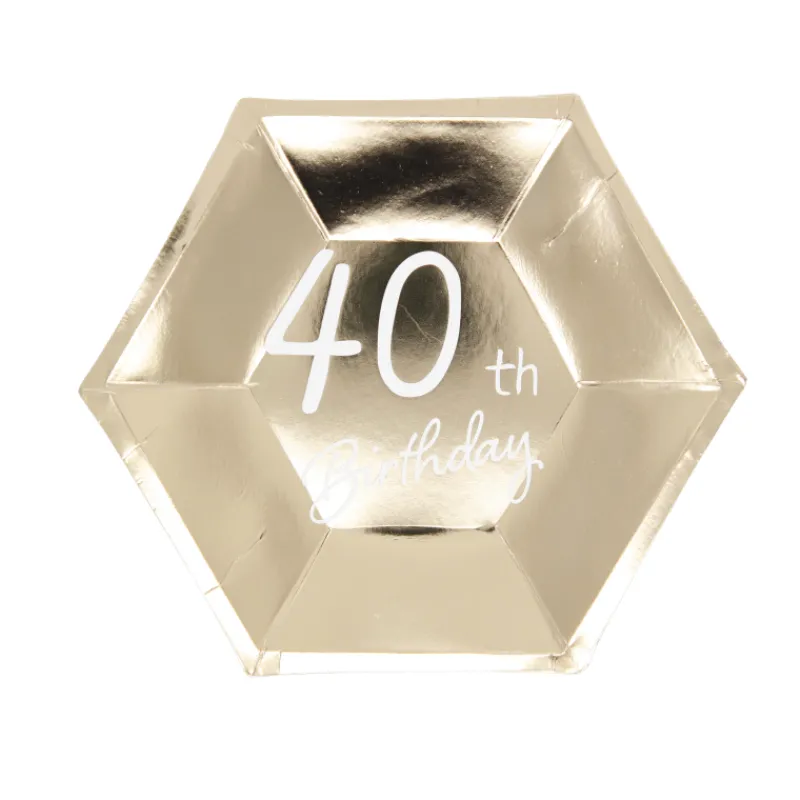 kartonkilautanen-lets-party-6-DMfhhzsN-0.webp Let's Party Teemajuhlat-Kartonkilautanen 6 Kpl 18 Cm 40v