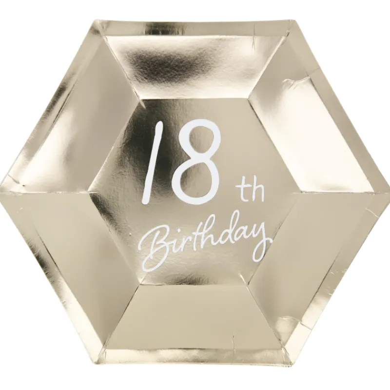 kartonkilautanen-lets-party-6-yRpCwYzH-0.webp Let's Party Teemajuhlat-Kartonkilautanen 6 Kpl 23 Cm 18v