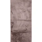 Kotikulta Matot-Karvamatto 60 X 120 Cm Lila