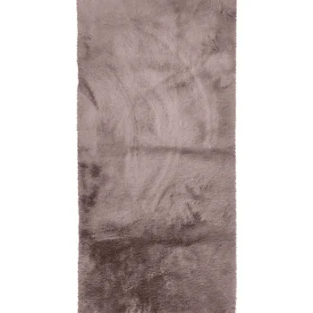 Kotikulta Matot-Karvamatto 60 X 120 Cm Lila