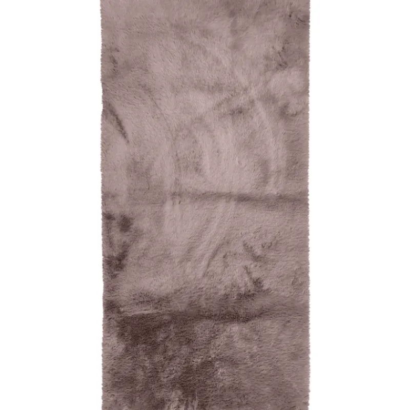 karvamatto-kotikulta-60-x-120-GjzzstIy-0.webp Kotikulta Matot-Karvamatto 60 X 120 Cm Lila