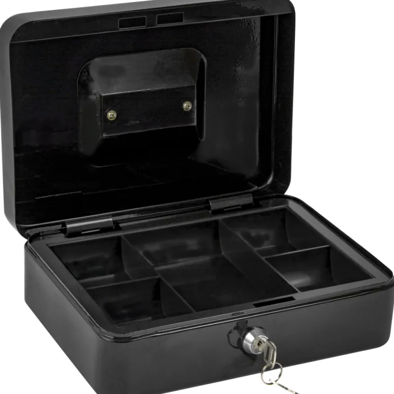 kassalipas-250-x-180-x-90-mm-yJVvOFKQ-0.webp Kraft Pienrauta-Kassalipas 250 X 180 X 90 Mm