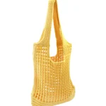 kassi-miny-virkattu-keltainen-BHgILbtM-0.webp