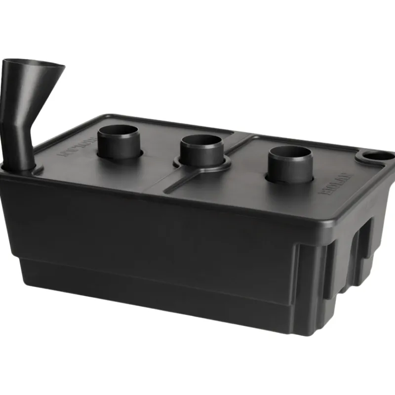 kasteluallas-XPHhiKPa-0.webp Biolan Istutuslaatikot-Kasteluallas