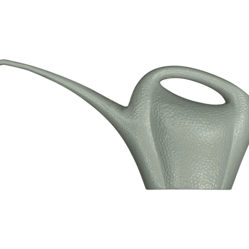 kastelukannu-plastex-2-l-eko-h-Epjisslk-0.webp Plastex Sisäkukkien Kastelu-Kastelukannu 2 L Eko Harmaa