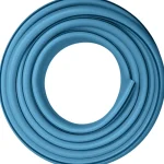 Brücke Puutarhan Kastelu-Kasteluletku ST 19 Mm 20 M Sininen