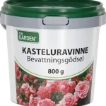 kasteluravinne-tok-garden-800-uYzpMLlB-0.webp