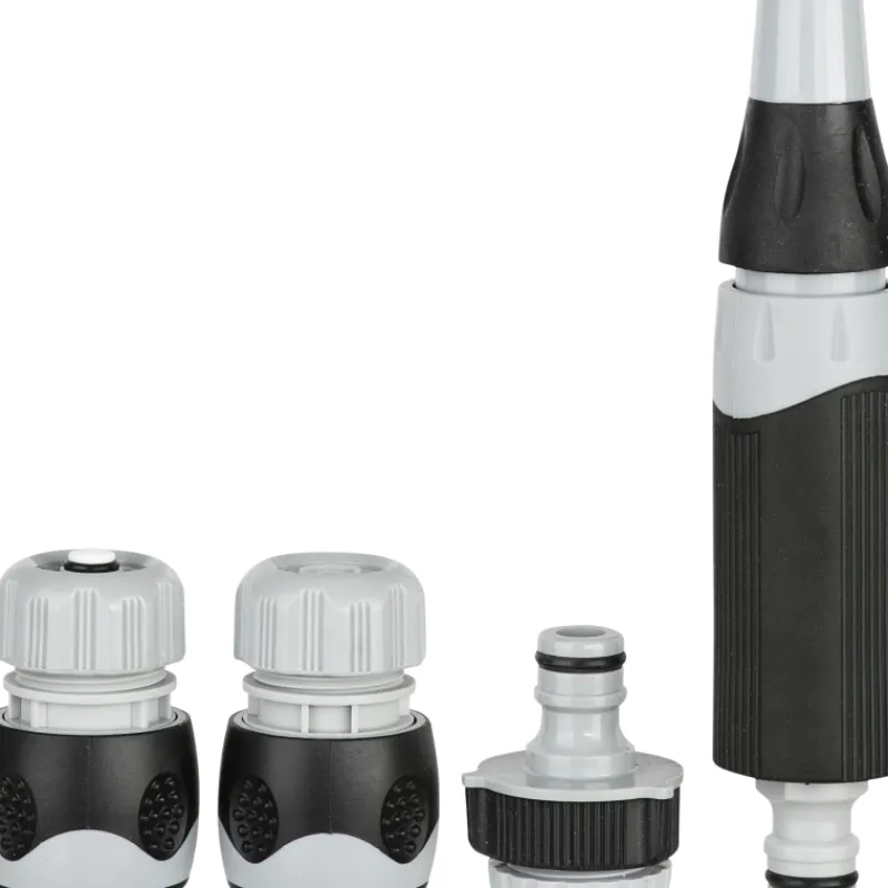 kastelusuutinsarja-12-NFfQyOtG-0.webp Brücke Puutarhan Kastelu-Kastelusuutinsarja 1/2