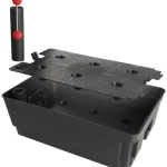 Biolan Istutuslaatikot-Kasvatusallas Planter