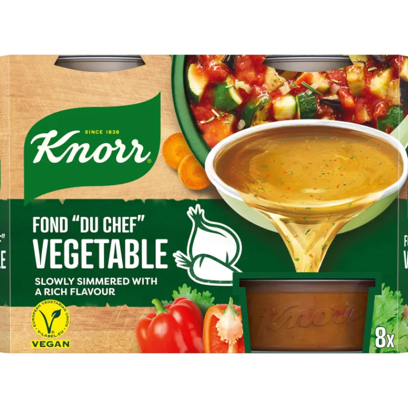 kasvisfondi-8-x-28-g-UhFxYtug-0.webp Knorr Fond Du Chef Mausteet Ja Liemivalmisteet^Kasvisfondi 8 X 28 G