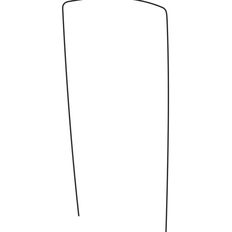 kasvituki-35-x-100-cm-XhKYzFjf-0.webp Kukka- Ja Pensastuet-Kasvituki 35 X 100 Cm