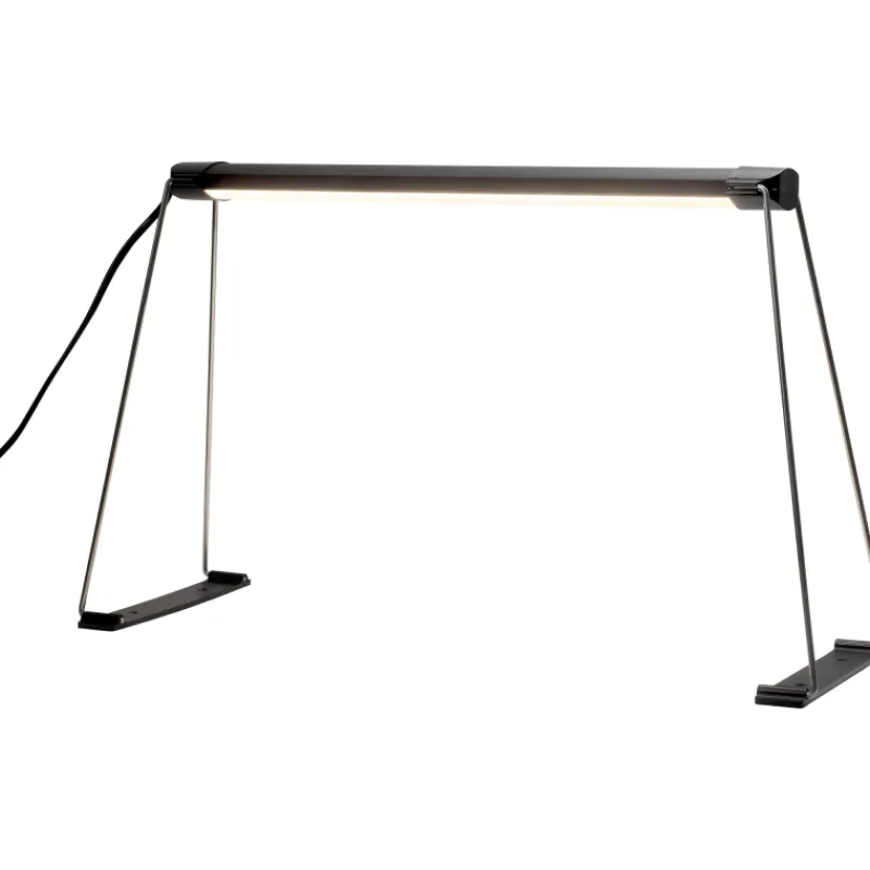 kasvivalaisin-airam-verso-14w8-PCzOUkHz-0.webp Airam Sisävalaisimet-Kasvivalaisin Verso 14W/840 750lm